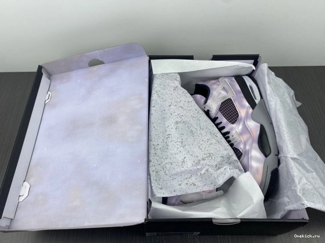 One Kick 'Zen Retro DH7138-506 Master' 4 Jordan Air 0731